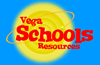 Vega Schools Resources