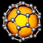 Buckminsterfullerene, C60, the Celestial Sphere that Fell to Earth - Sir Harold Kroto, Sussex University