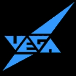 Scientists at Vega - Famous Scientists Who Have Been Involved In Vega Proiductions