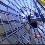 Large Hadron Collider