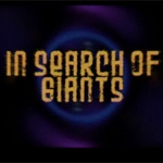 In Search of Giants Image