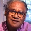 Ram Rao