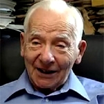 Joseph Rotblat