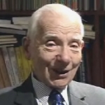 Joseph Rotblat