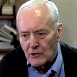 Science is Knowledge and Knowledge is Power - A Discussion With Tony Benn