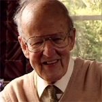 Picture of Perutz