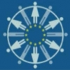 Women in Nanotechnology logo