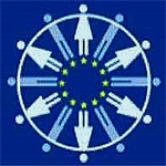 WomenInNano logo