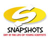 Visit the Snapshots Home Page